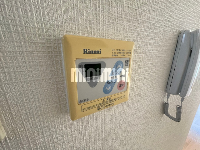 内観16
