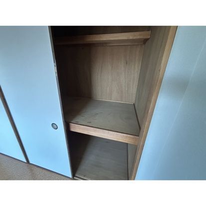 内観5
