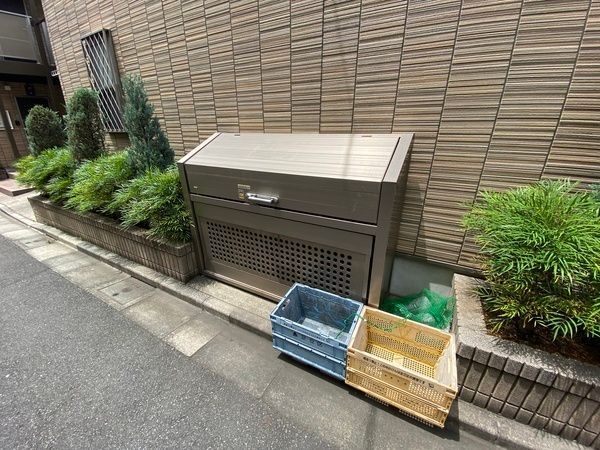 内観11