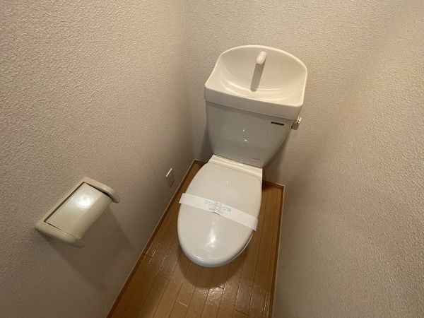 内観4