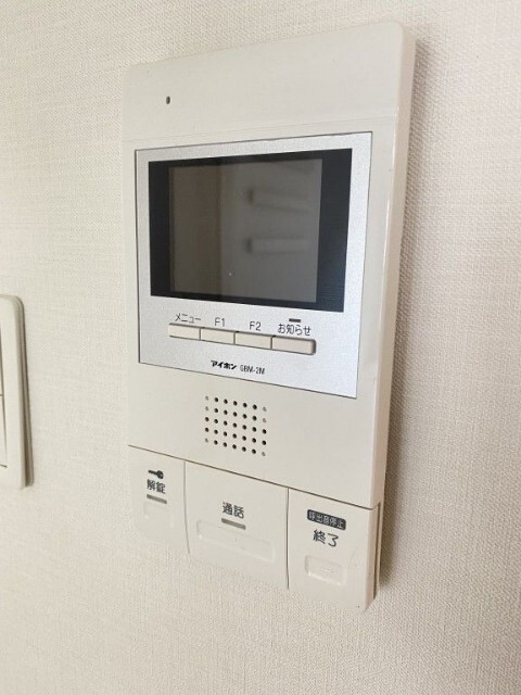 内観10