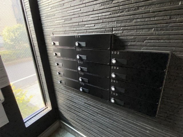 内観11