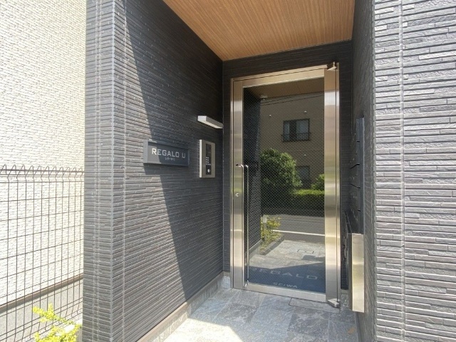 内観12