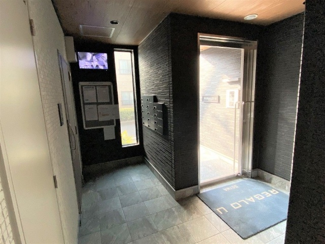 内観15