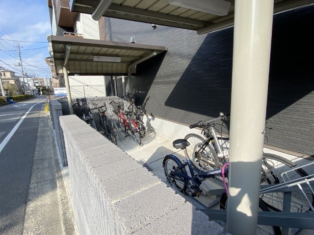 内観16