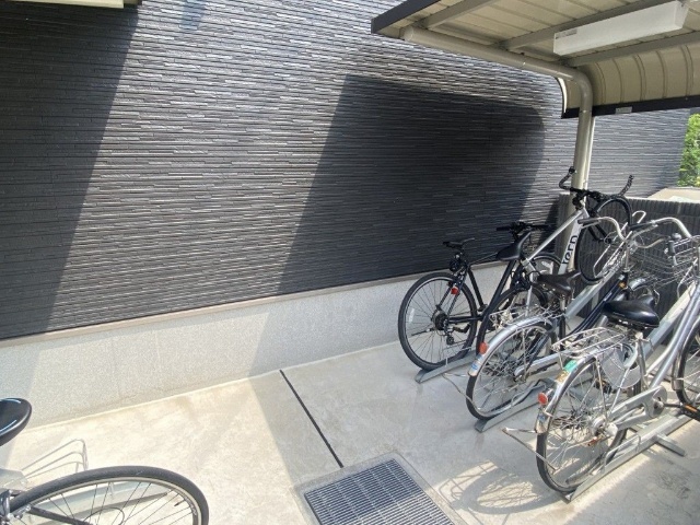 内観17