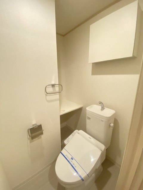 内観4