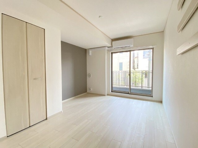 内観6