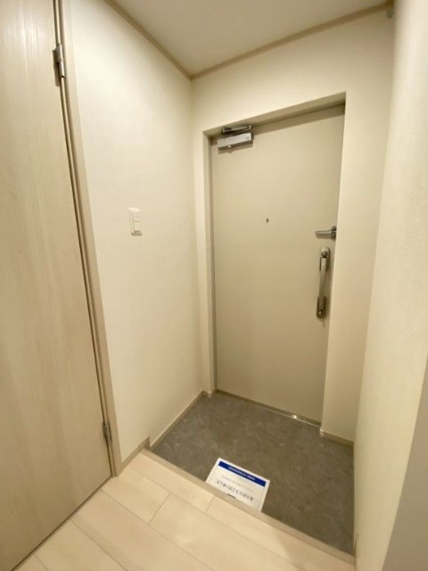 内観8