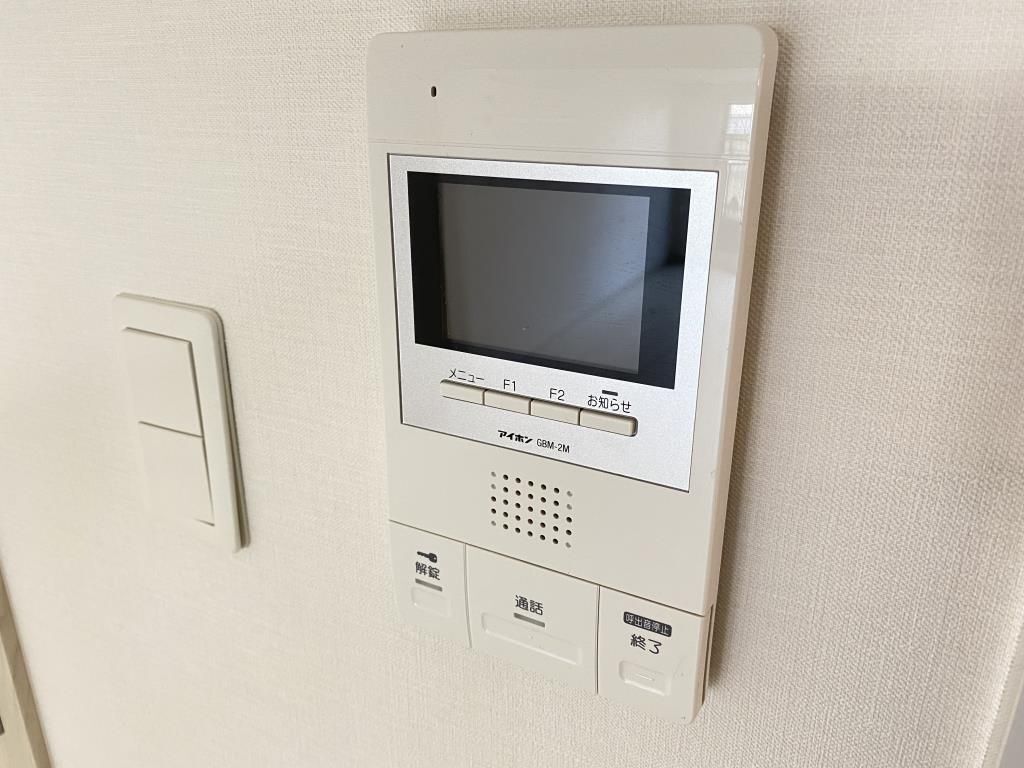 内観10
