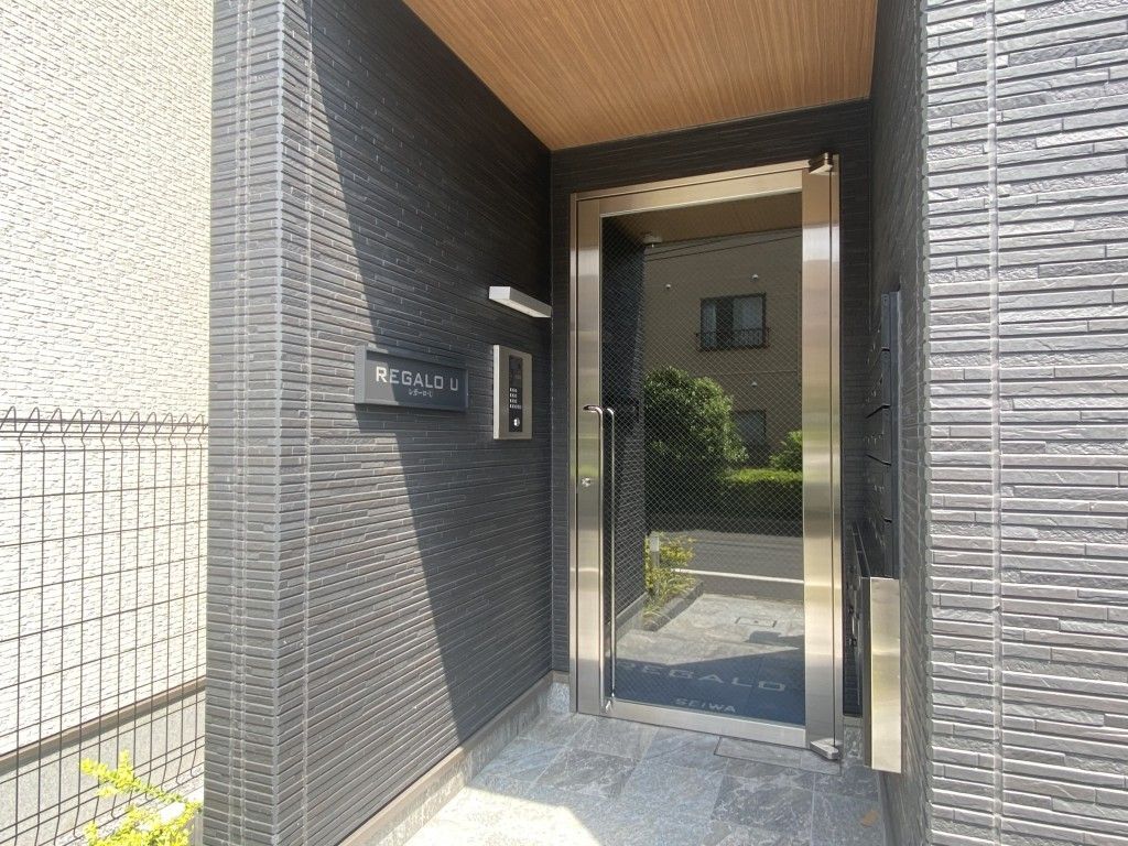 内観12