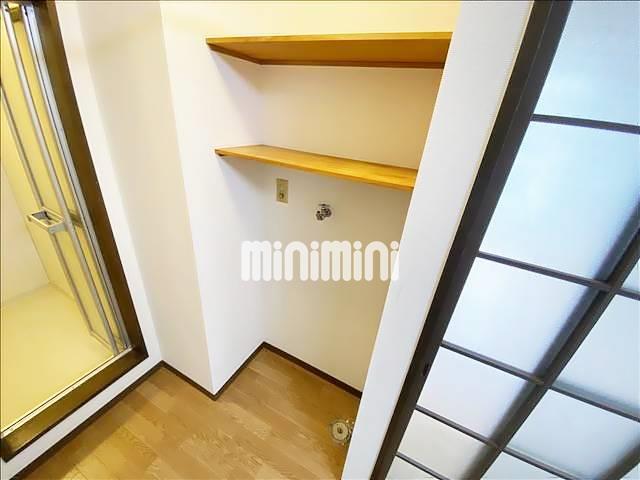 ����6