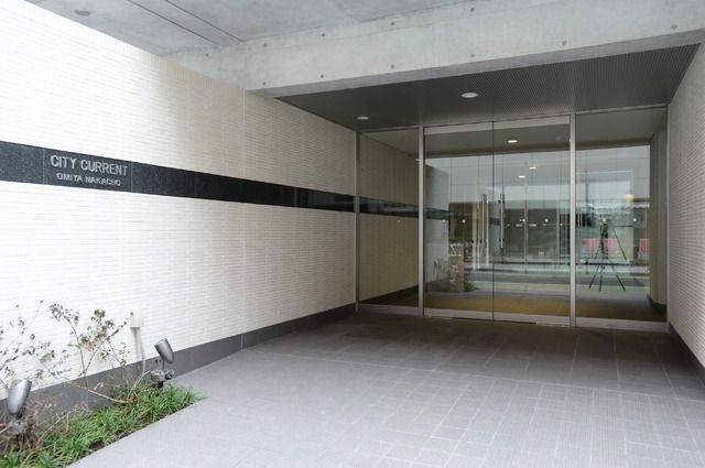 内観9