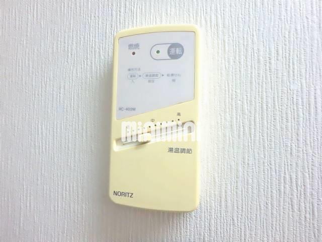 内観12