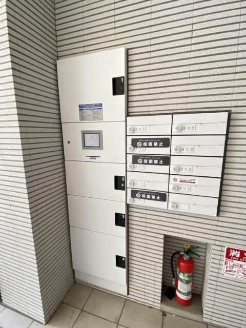 内観11