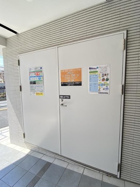 内観12
