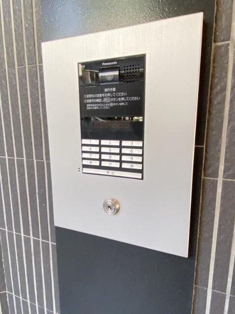 内観19