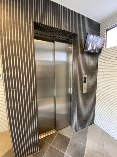 内観20