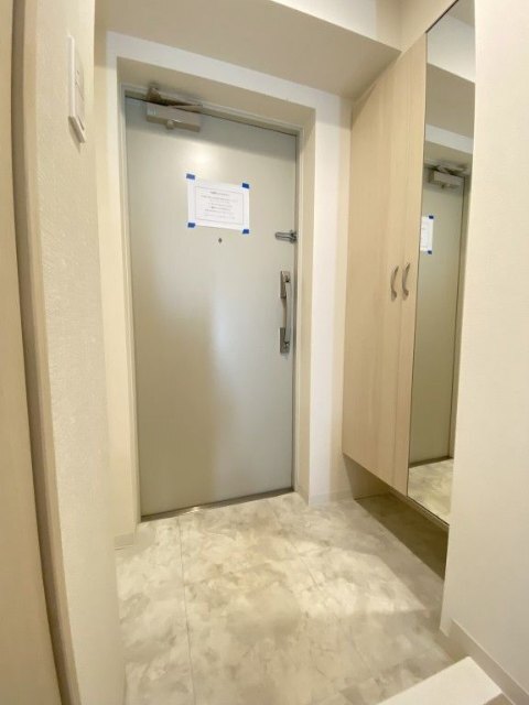 内観8