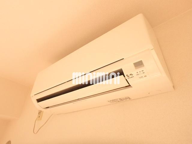 ����10