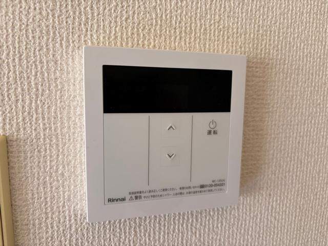 内観18