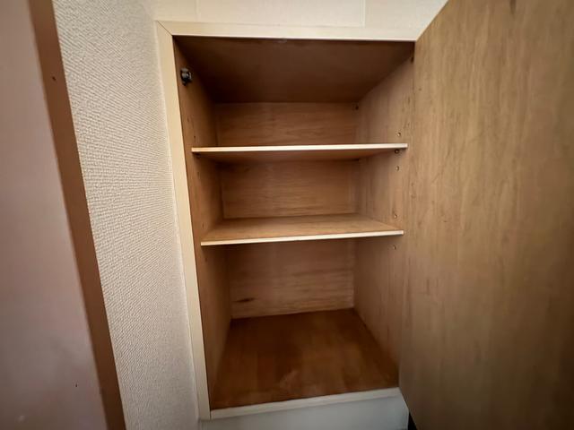 内観20