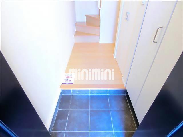 ����6