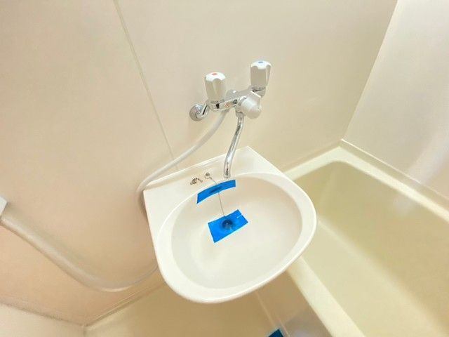 内観10