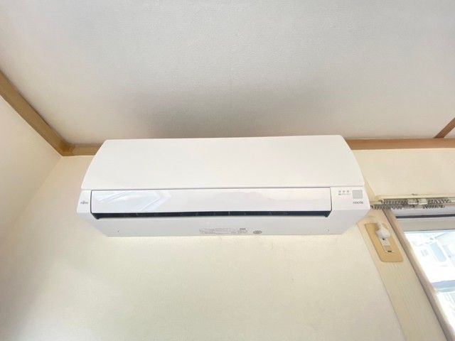 内観11