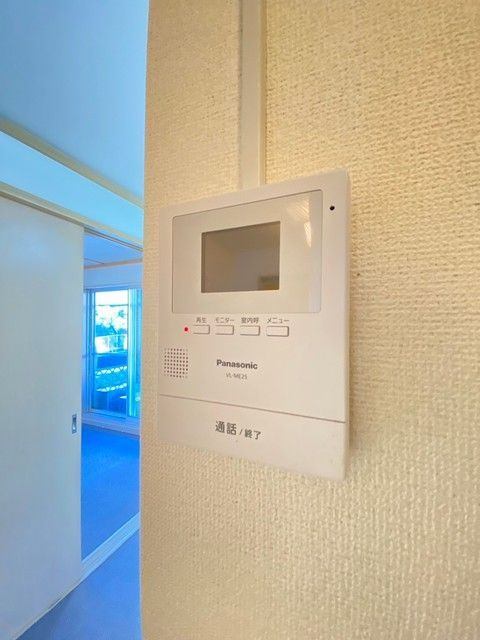内観12