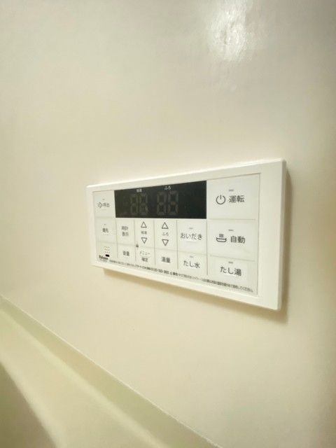 内観17