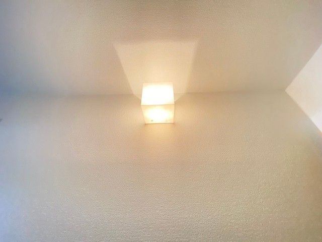内観18