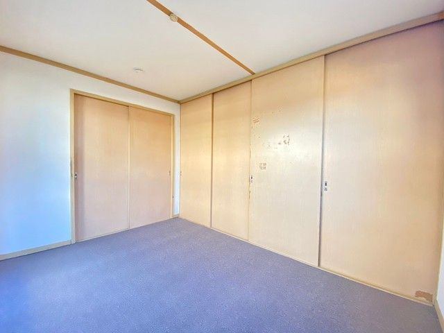 内観6