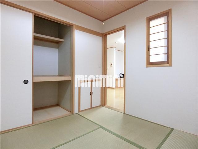 内観6