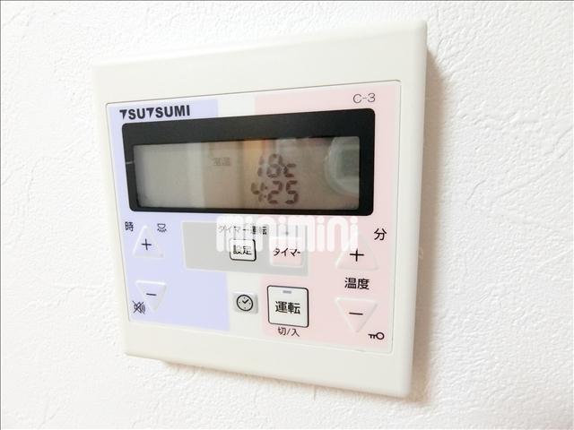 内観9