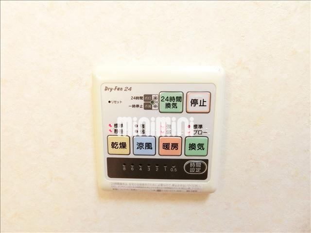 内観10