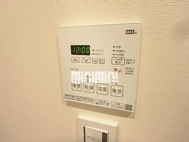 内観17