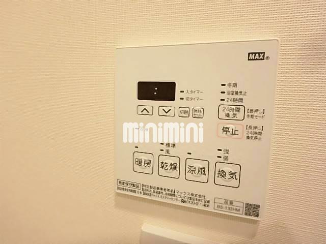 内観18