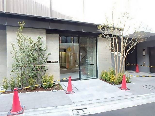 内観11