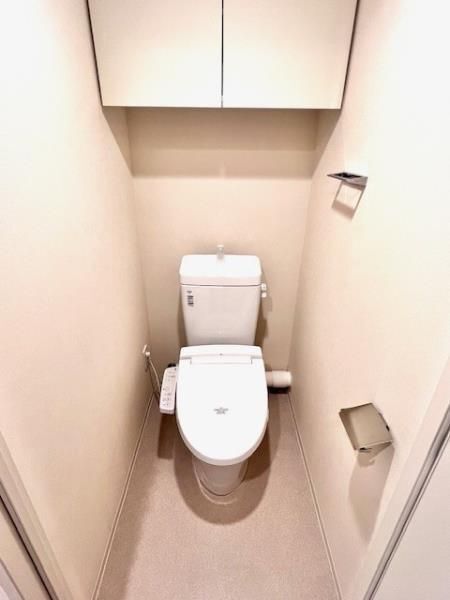 内観4