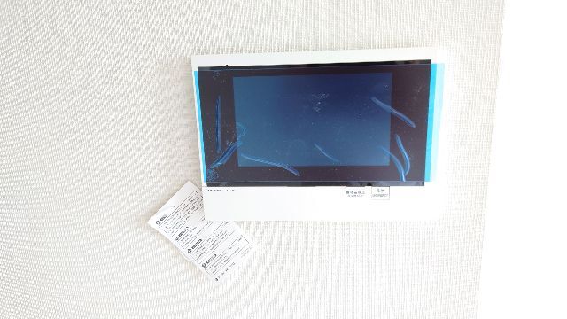 内観9
