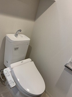 内観4