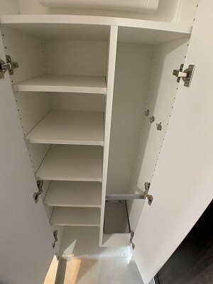 内観8