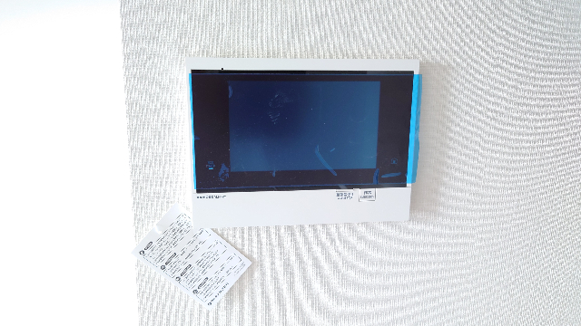 内観10