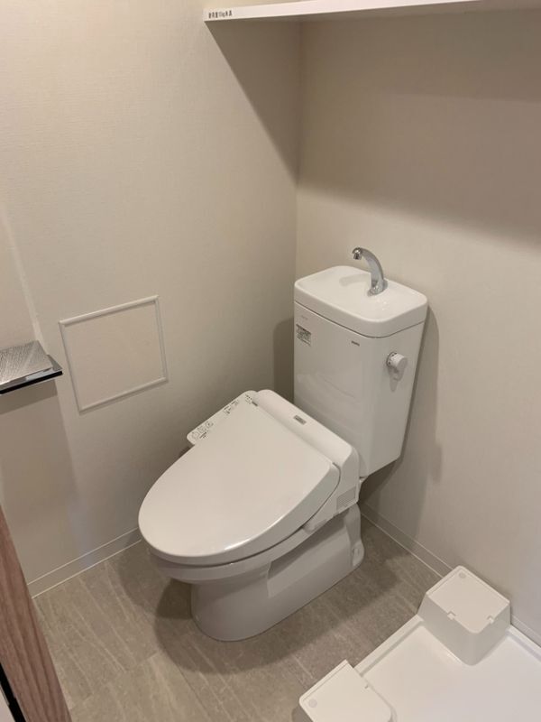 内観4