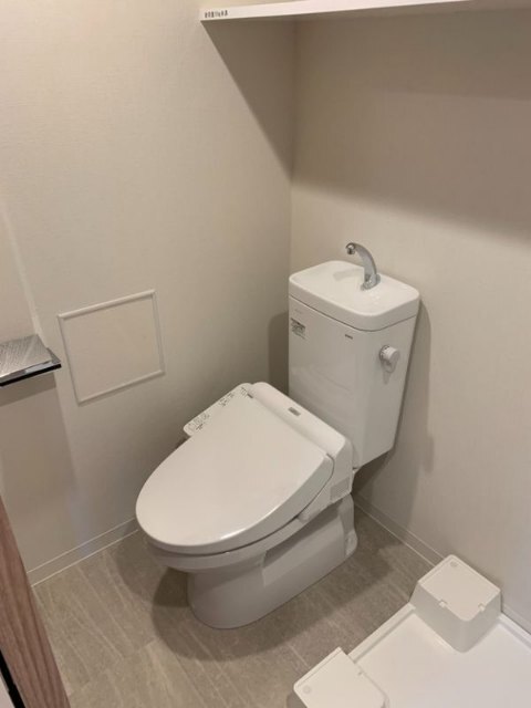 ����5