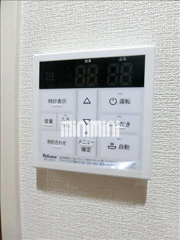 内観13