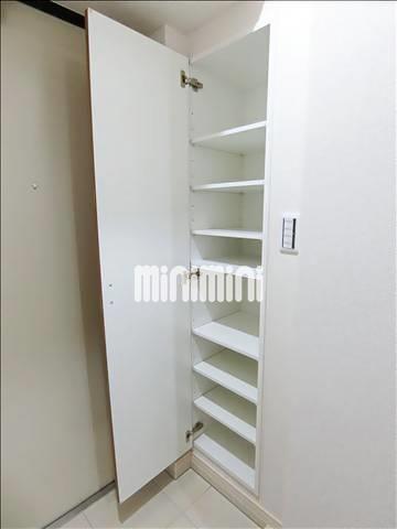 内観15
