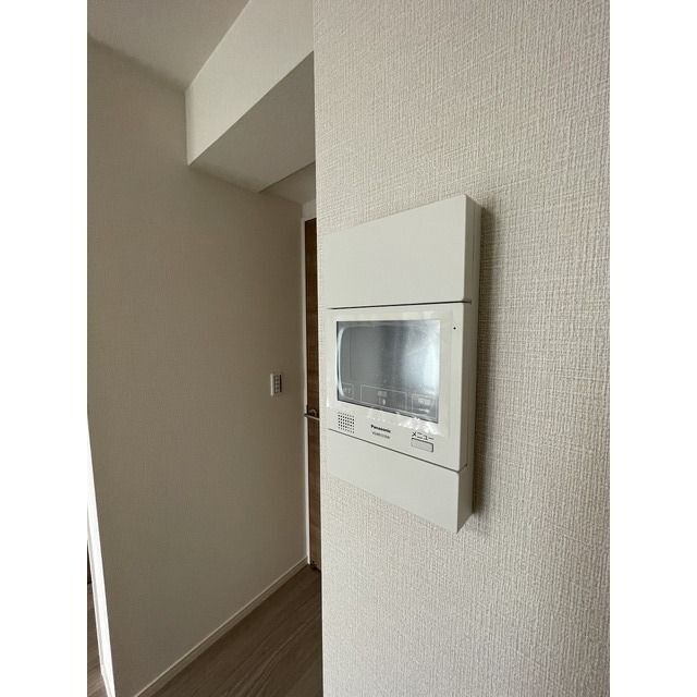 内観9