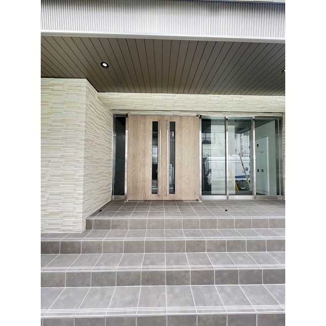 内観11